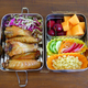 Image for article titled A book about spoiled brats, an efficiency-boosting app, and a lunchbox